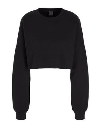 8 by YOOX Sweatshirts