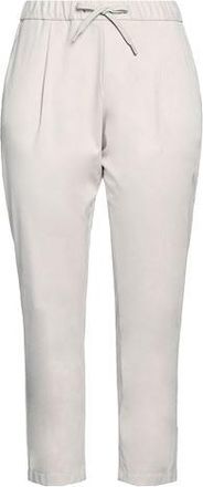 Herno PARTES DE ABAJO - Pantalones en YOOX.COM