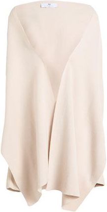 Anna Seravalli STRICKWAREN - Strickjacken auf YOOX.COM