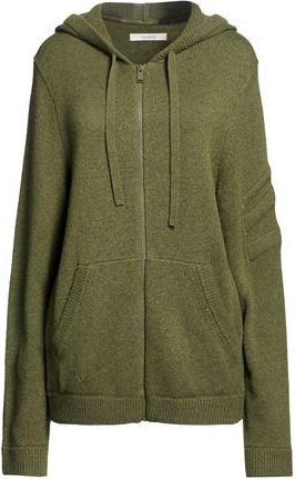 Zadig&Voltaire MAGLIERIA - Cardigan su YOOX.COM