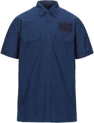 Edwin TOPWEAR - Shirts sur YOOX.COM