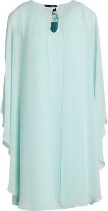 Joseph Ribkoff VESTITI - Vestiti corti su YOOX.COM