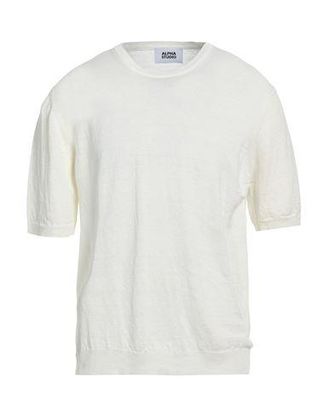 Alpha Studio STRICKWAREN - Pullover auf YOOX.COM