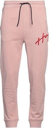 HUGO BOSS Pants