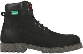 Docksteps Ankle boots