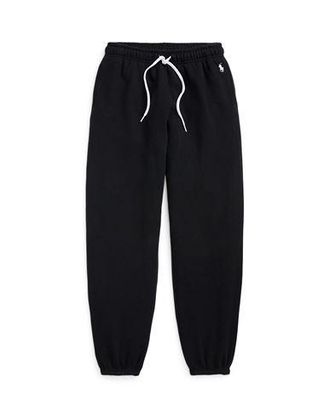 Ralph Lauren Pants