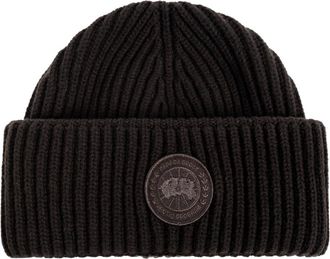 Canada Goose unisex, Accesorios, Marr&oacute;n, Talla: ONE Size