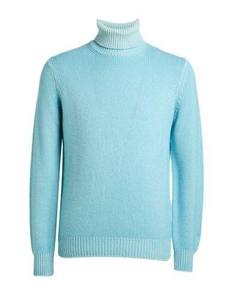 FILIPPO DE LAURENTIIS STRICKWAREN - Rollkragenpullover auf YOOX.COM