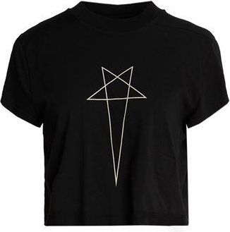 Rick Owens TOPWEAR - T-shirts su YOOX.COM