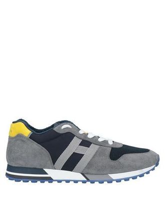 Hogan FOOTWEAR - Trainers on YOOX.COM