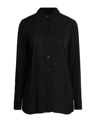 Michael Kors TOPWEAR - Shirts on YOOX.COM
