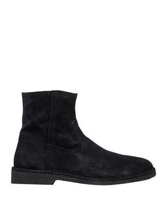Isabel Marant FOOTWEAR - Ankle boots sur YOOX.COM