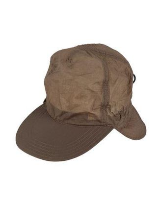 RANRA ACCESSORIES - Hats on YOOX.COM