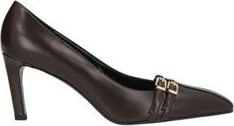 Lella Baldi CALZATURE - Decolletes su YOOX.COM