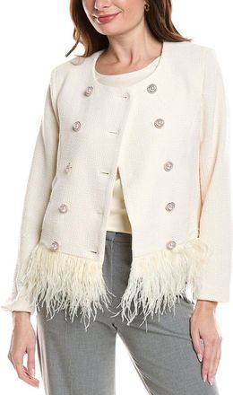 Hutch Malina Jacket