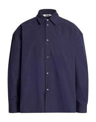 Mauro Grifoni TOPS - Hemden auf YOOX.COM