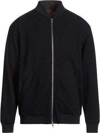 Barena STRICKWAREN - Strickjacken auf YOOX.COM