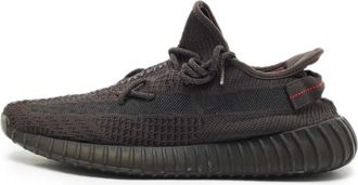 Yeezy by Kanye West Sneakers - Nero