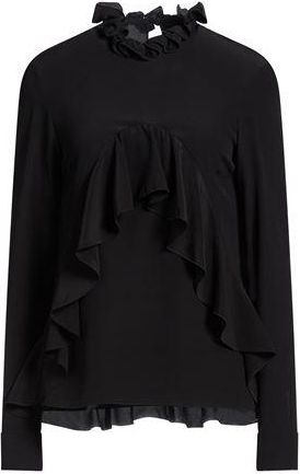 Givenchy CAMISETAS Y TOPS - Tops en YOOX.COM