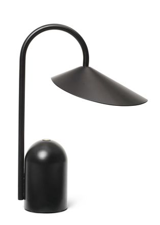 Ferm Living Arum Portable Lamp