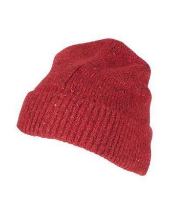 Brunello Cucinelli ACCESSORI - Cappelli su YOOX.COM