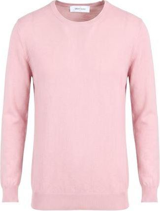 Gran Sasso KNITWEAR - Jumpers on YOOX.COM
