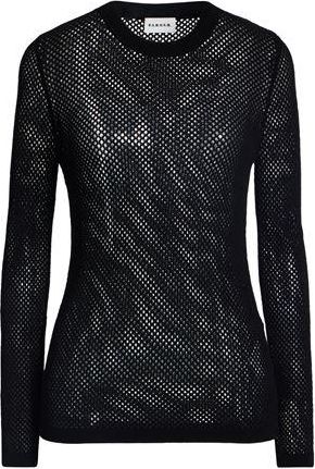 P.A.R.O.S.H. MAGLIERIA - Pullover su YOOX.COM