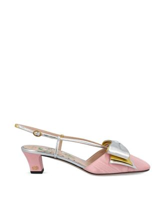Valentino Garavani Low Shoes