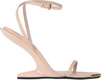 N&deg;21 FOOTWEAR - Sandals on YOOX.COM