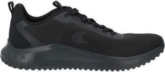 Calvin Klein CALZATURE - Sneakers su YOOX.COM
