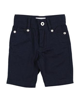 Dirk Bikkembergs BOTTOMWEAR - Shorts & Bermuda Shorts on YOOX.COM