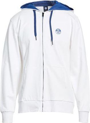 North Sails CAMISETAS Y TOPS - Sudaderas en YOOX.COM
