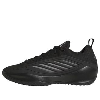 adidas Believe That 1 Black Carbon KJ3147