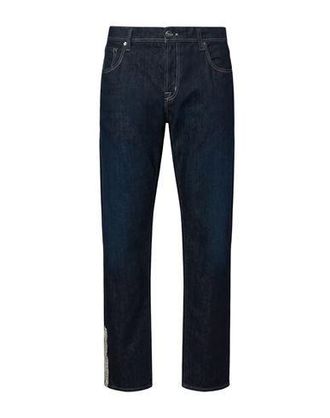 Sartoria Tramarossa BOTTOMWEAR - Jeans on YOOX.COM