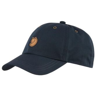 Fj&auml;llr&auml;ven Vidda Cap Cap - Unisex | blau