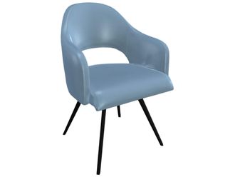 Schubiger M&ouml;bel Drehstuhl Salesa