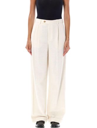 A.P.C. A. P.C. Melissa Pant