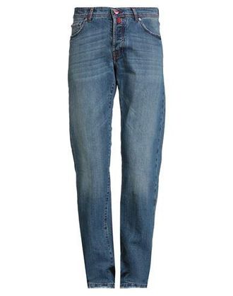 Kiton HOSEN & RÖCKE - Jeanshosen auf YOOX.COM