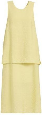 Christian Wijnants KLEIDER - Midi-Kleider auf YOOX.COM