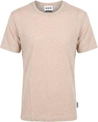 Berna CAMISETAS Y TOPS - Camisetas en YOOX.COM