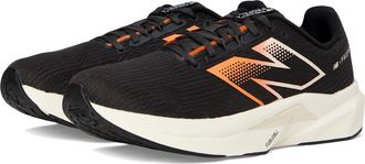 New Balance Mens New Balancerunning Shoes, Cb5 Black, 8.5 UK
