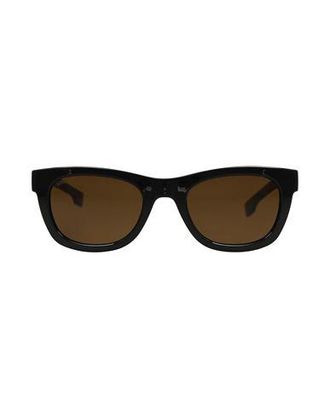 BOSS EYEWEAR - Sunglasses sur YOOX.COM