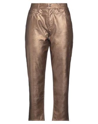 Hod BOTTOMWEAR - Trousers on YOOX.COM