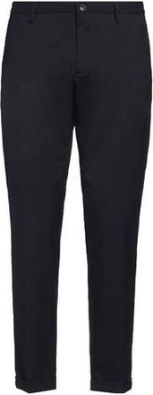 AT.P. CO PARTES DE ABAJO - Pantalones en YOOX.COM