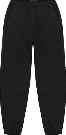 Iuter Joggerbroek