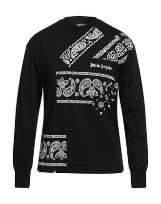 Palm Angels T-shirts