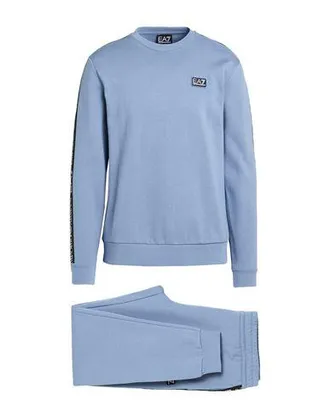 Emporio Armani Tracksuits