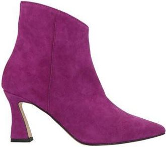 Andrea Pinto CALZATURE - Stivaletti su YOOX.COM