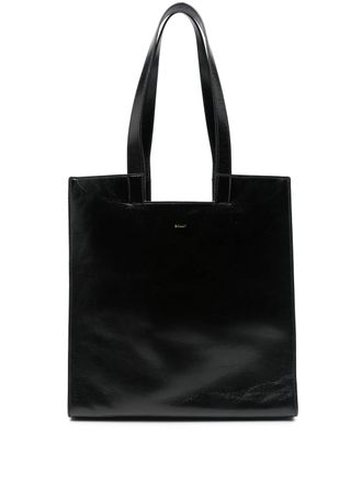 Bally Easy Tote ns