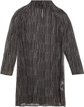 Manila Grace Mini dresses